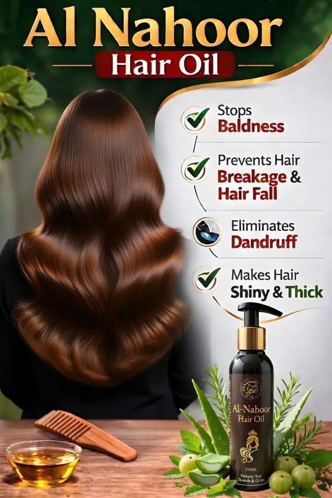 grok-image-af907964-273a-473b-9d56-f90df6c42529 (1).webp