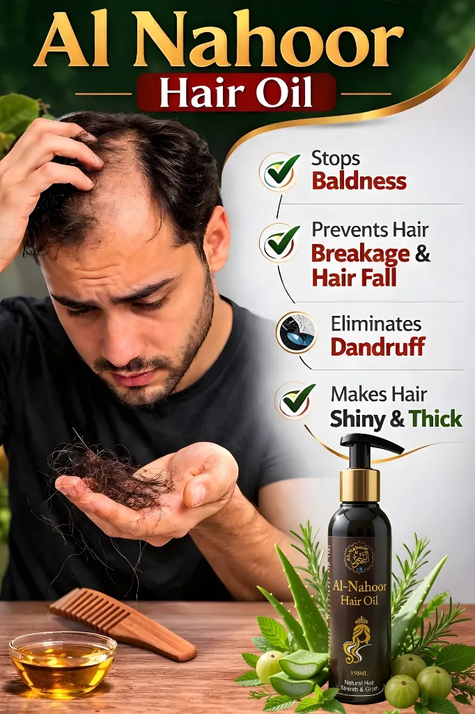 With daily use, results start appearing within 15 days. (1).webp