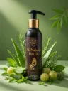 Al Nahoor Hair Oil