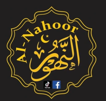 AlNahoor